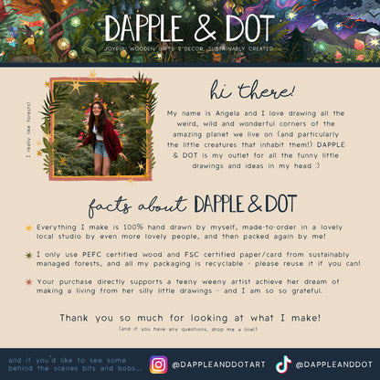 PUMPKIN PICKING AT HAUNTED HOLLOW POP & BUILD SCENE